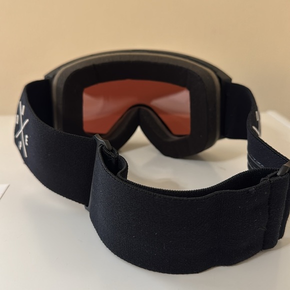 Dope Snow Goggles - Picture 4 of 7